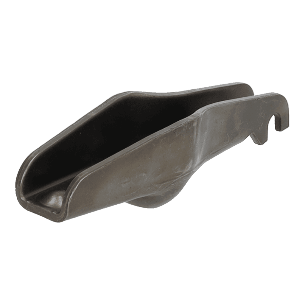 Rocker Arm