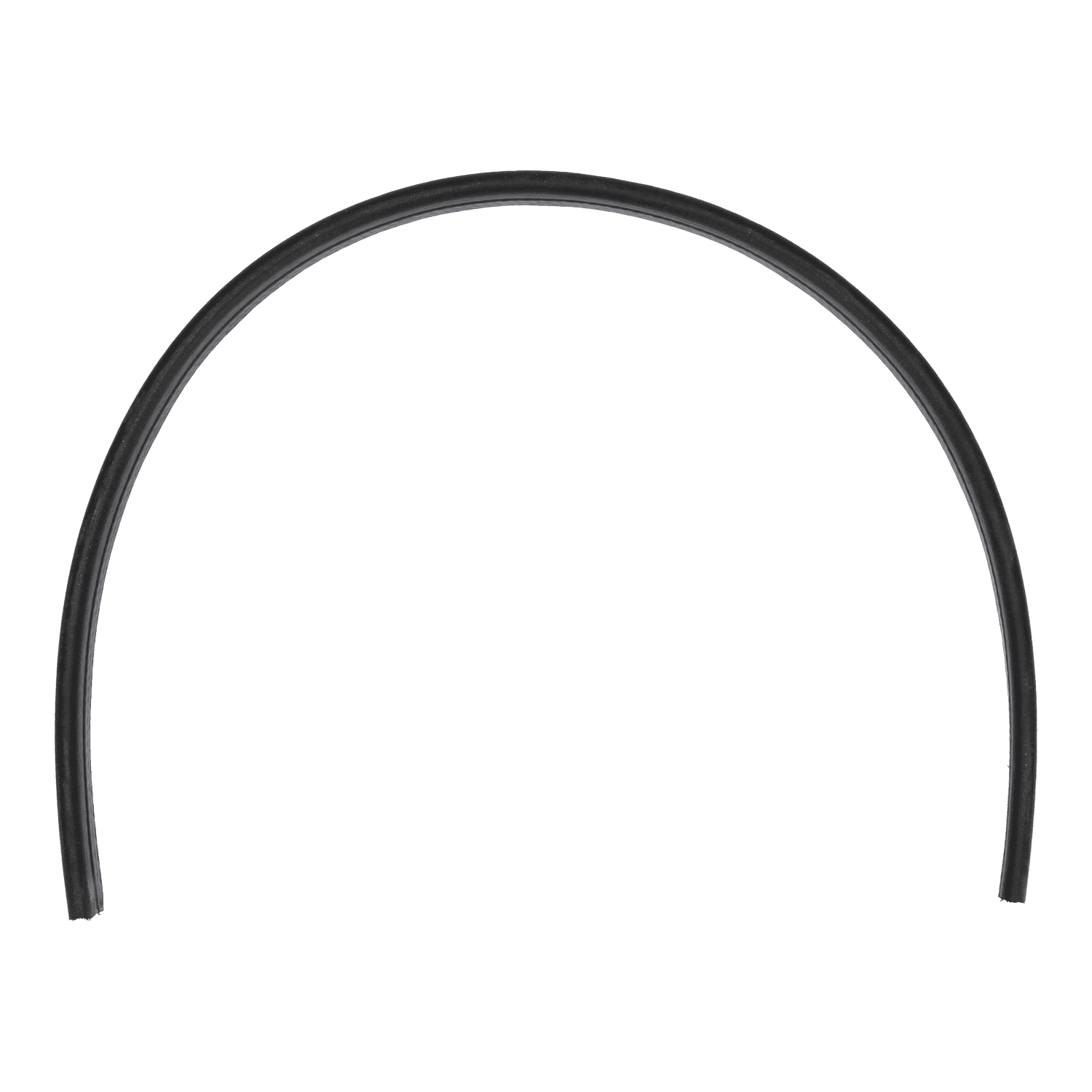 Sealing Strip 530mm