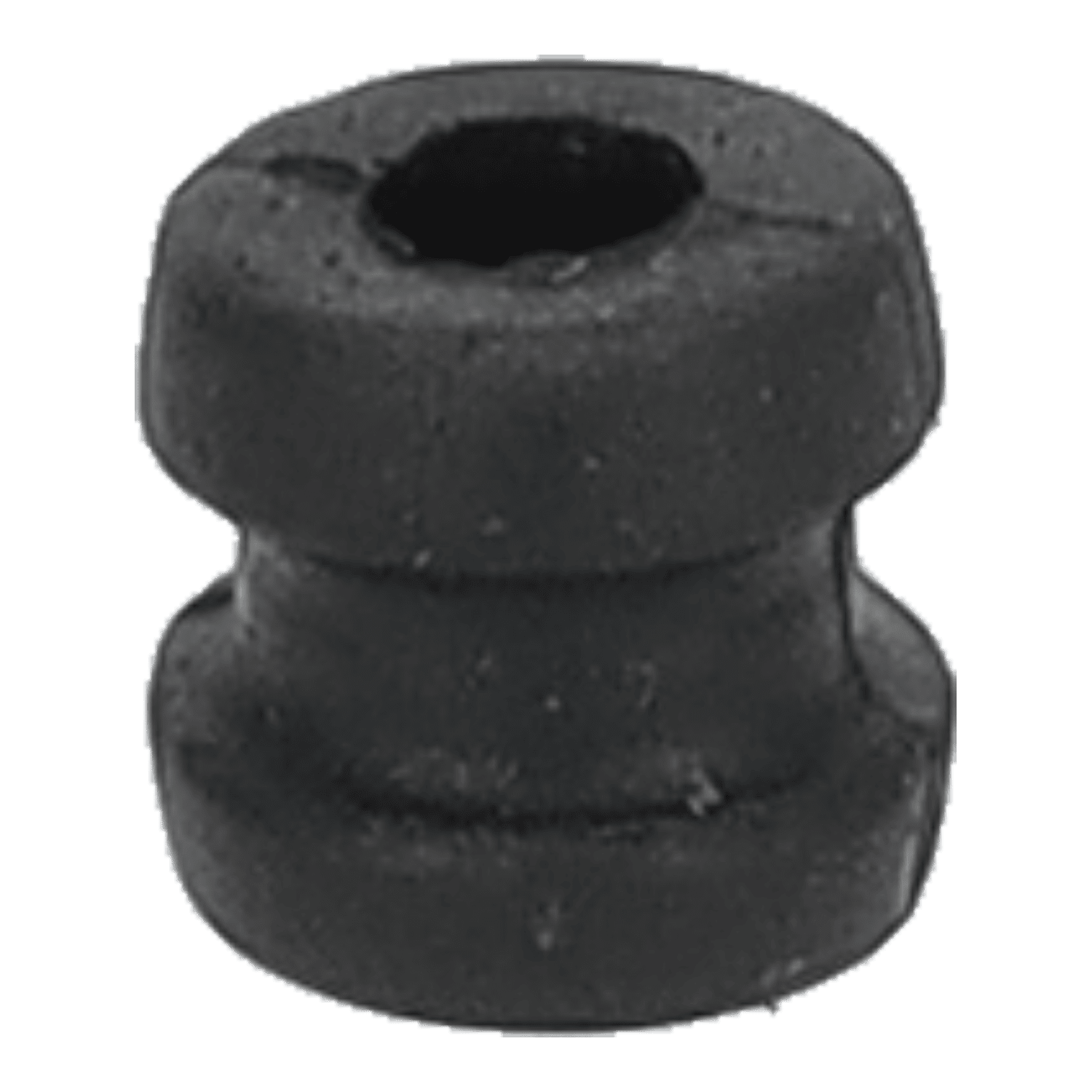 Rubber Sleeve