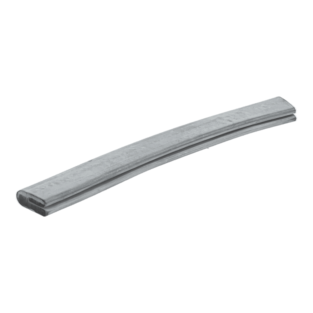 Sealing Strip 106mm