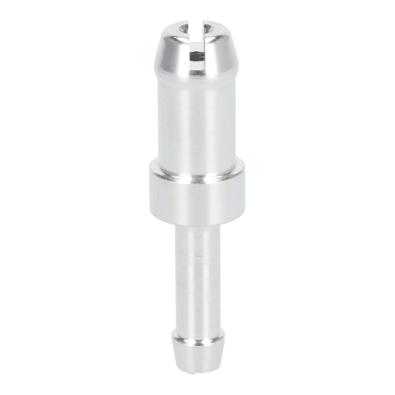 Connection Nipple