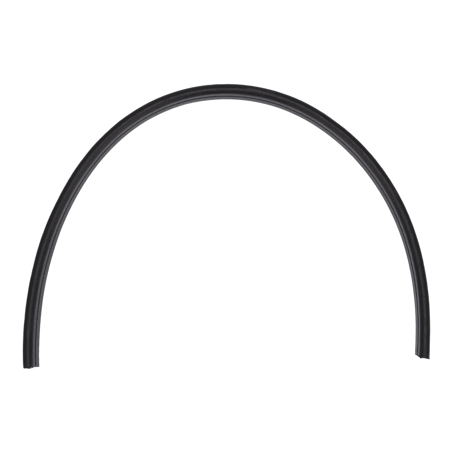Sealing Strip 505mm