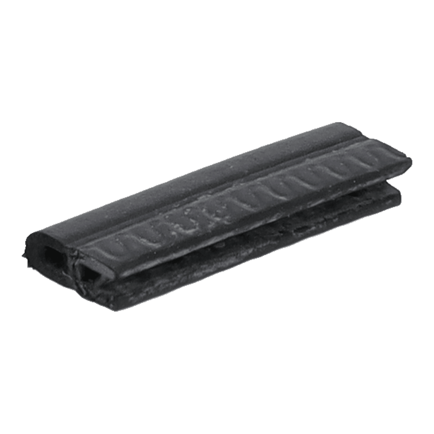 Sealing Strip 48mm