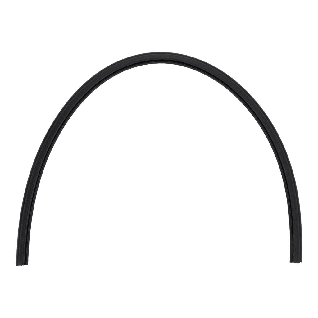 Sealing Strip 545mm