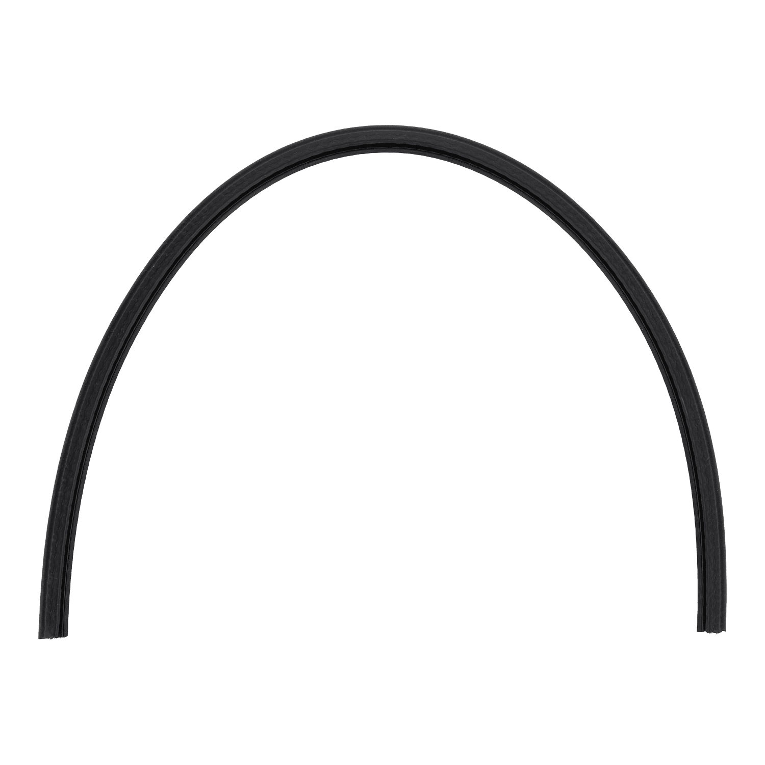 Sealing Strip 545mm