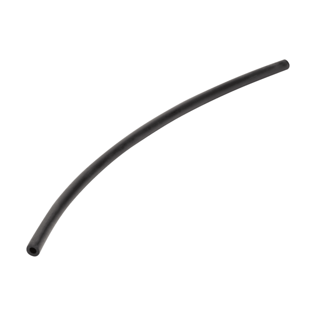Fuel hose 4 x 300mm