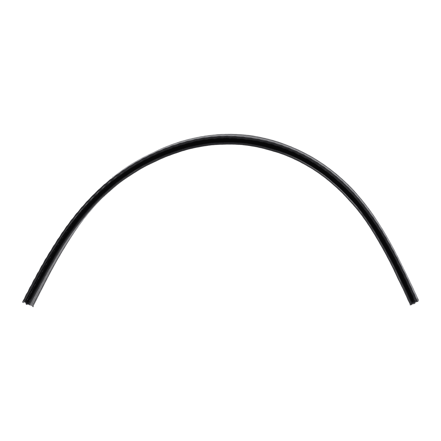Sealing Strip 410mm