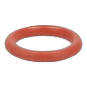 O-Ring 7.5 x 10.5 x 1.5mm