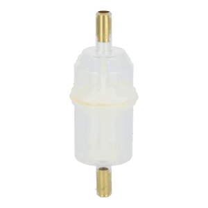 Pre Fuel Filter