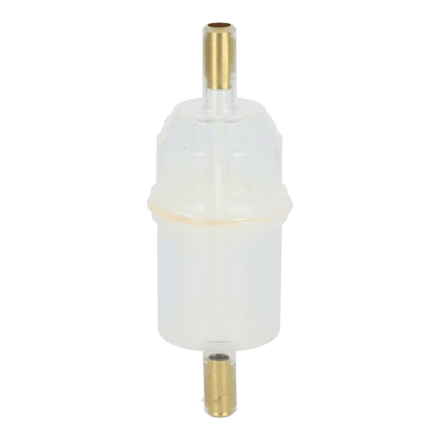 Pre Fuel Filter