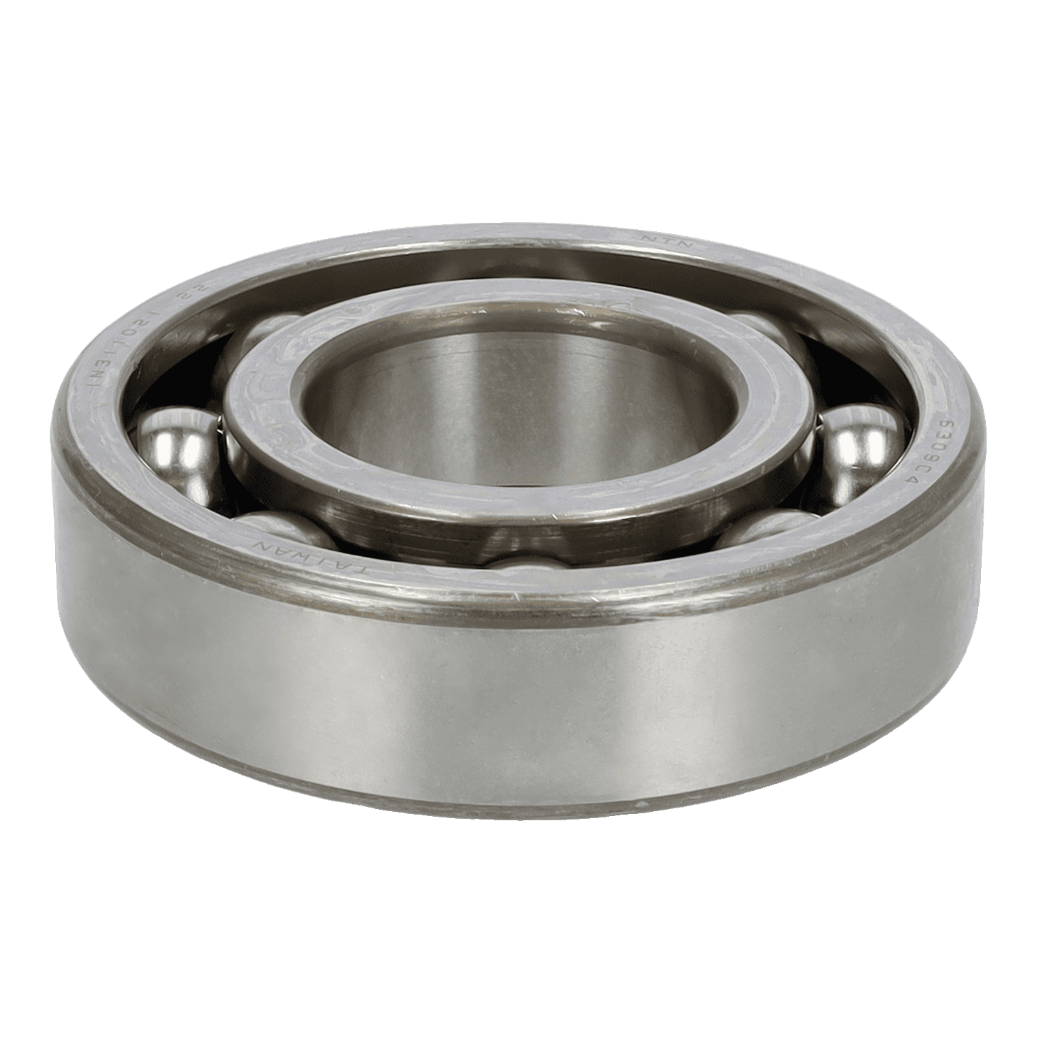 Roller Bearing 6309 C4