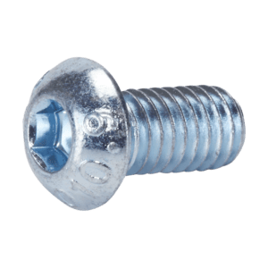 Screw M6 x 12mm