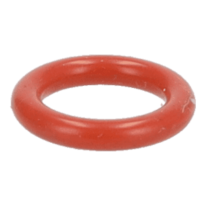 O-Ring 10 x 2.5mm