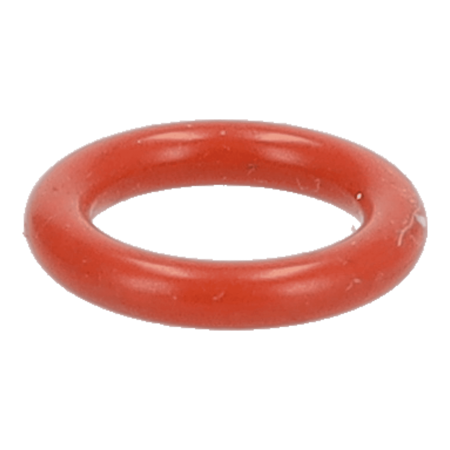 O-Ring 10 x 2.5mm
