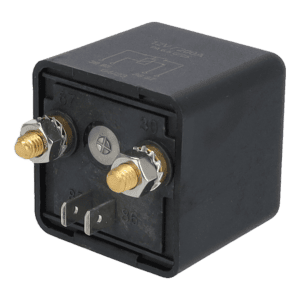 Relay 12v 200A