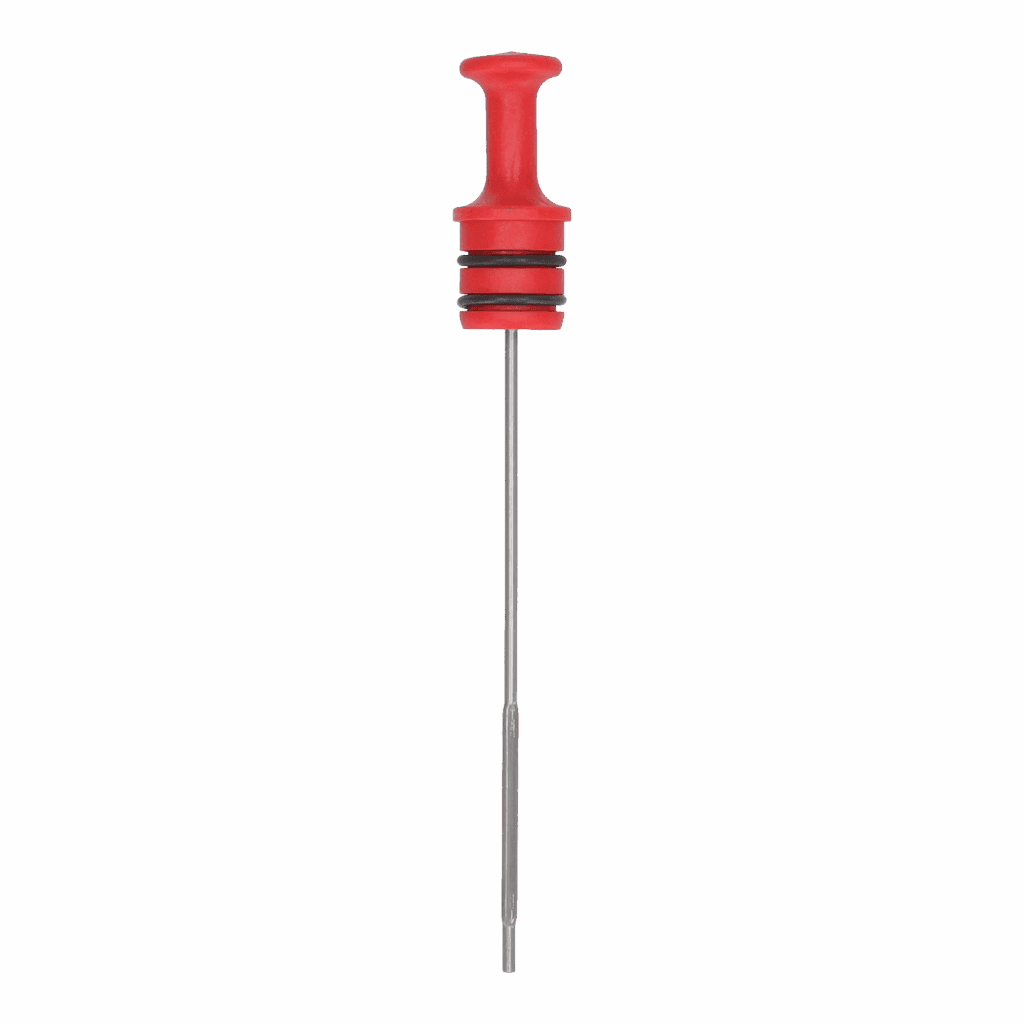 Dipstick