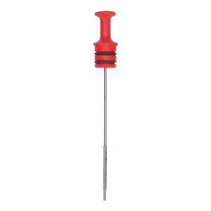 Dipstick