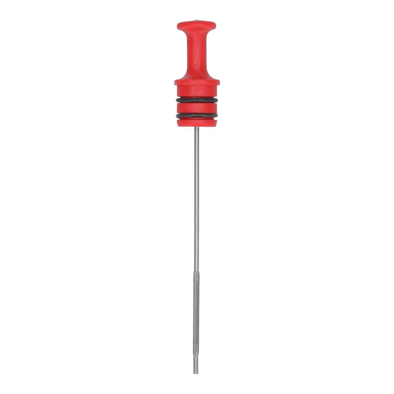 Dipstick