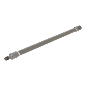 Pushrod