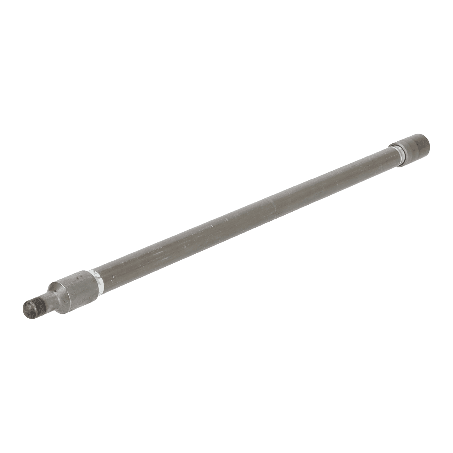 Pushrod