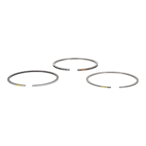 Piston Ring Set 100mm