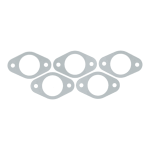 Exhaust Silencer Gasket