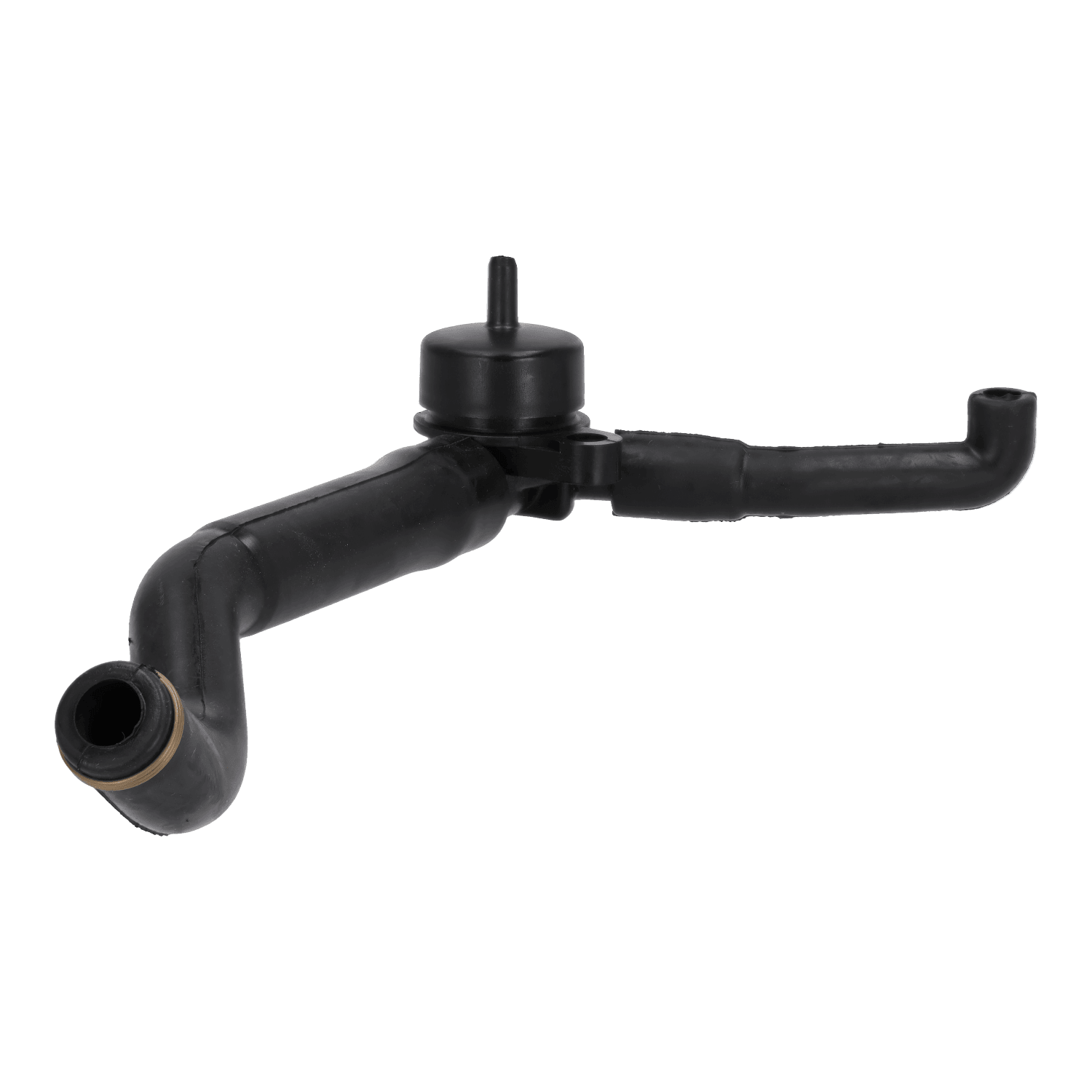 Crankcase Breather Valve
