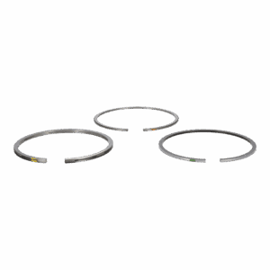 Piston Ring Set 104mm