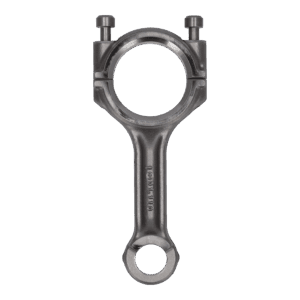 Connecting Rod
