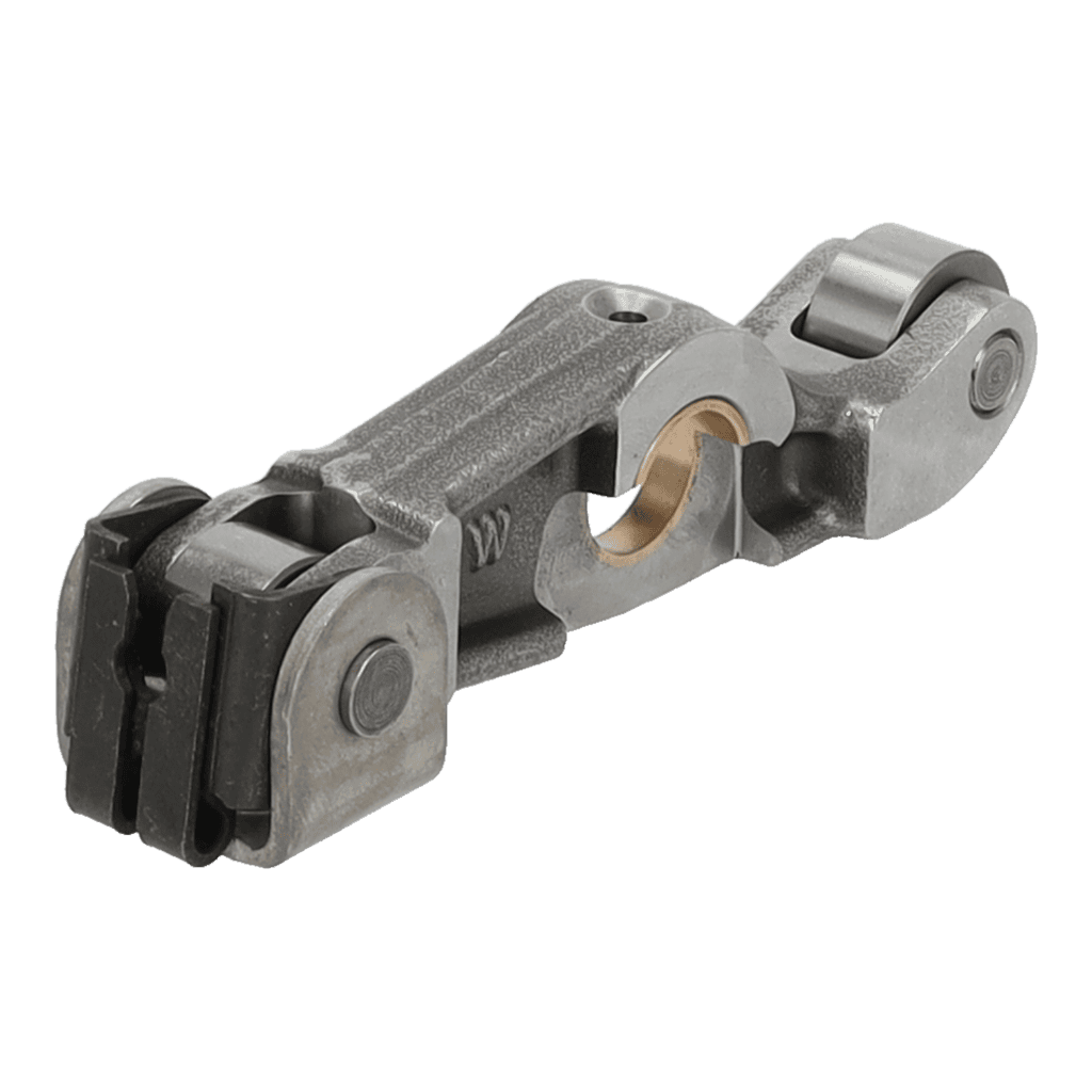 Rocker Lever