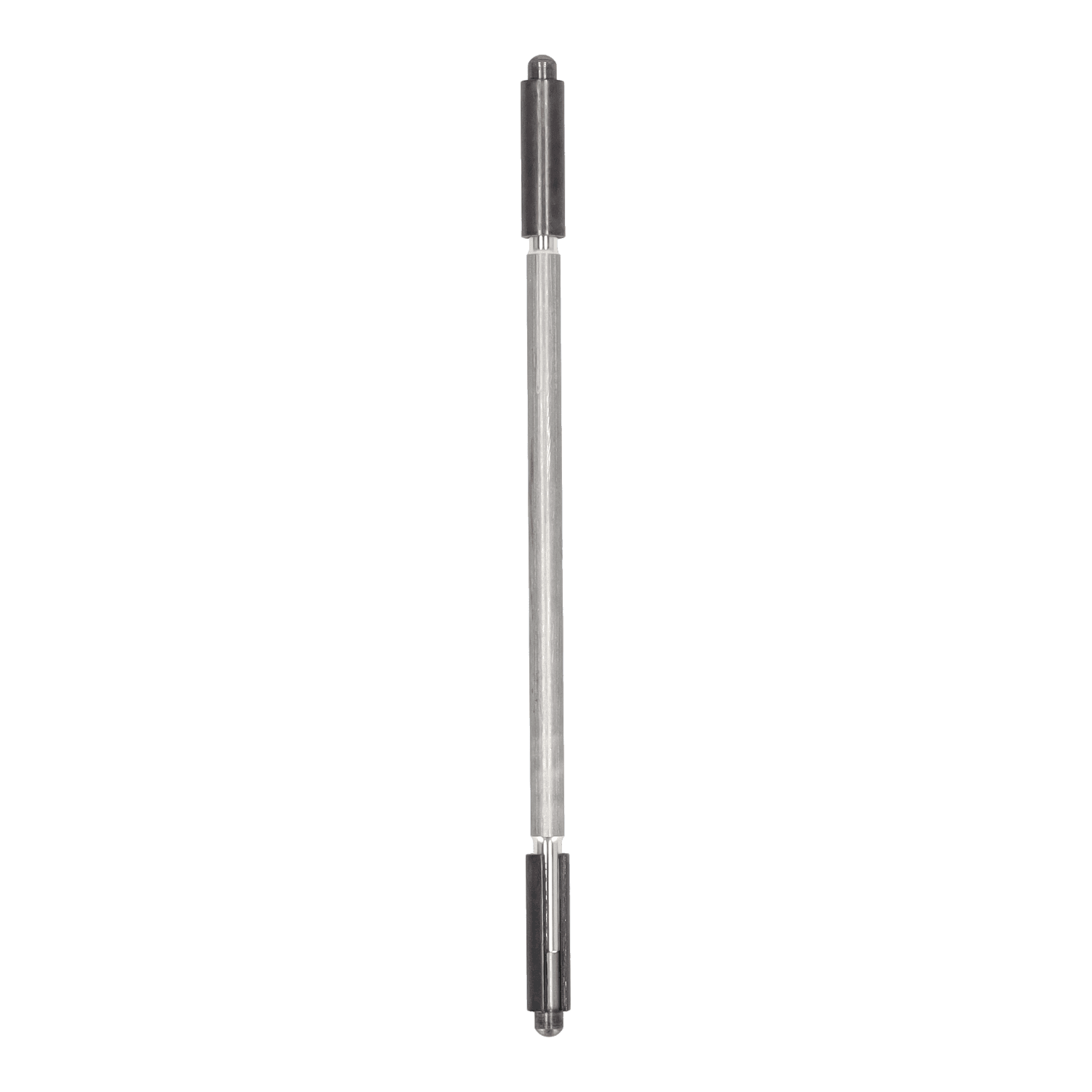 Pushrod