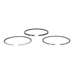 Piston Ring Set 88mm