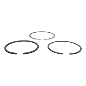 Piston Ring Set 93mm