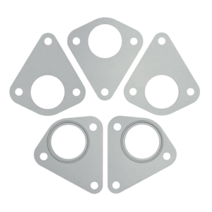 Exhaust Silencer Gasket