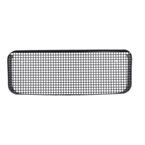 Silencer Guard