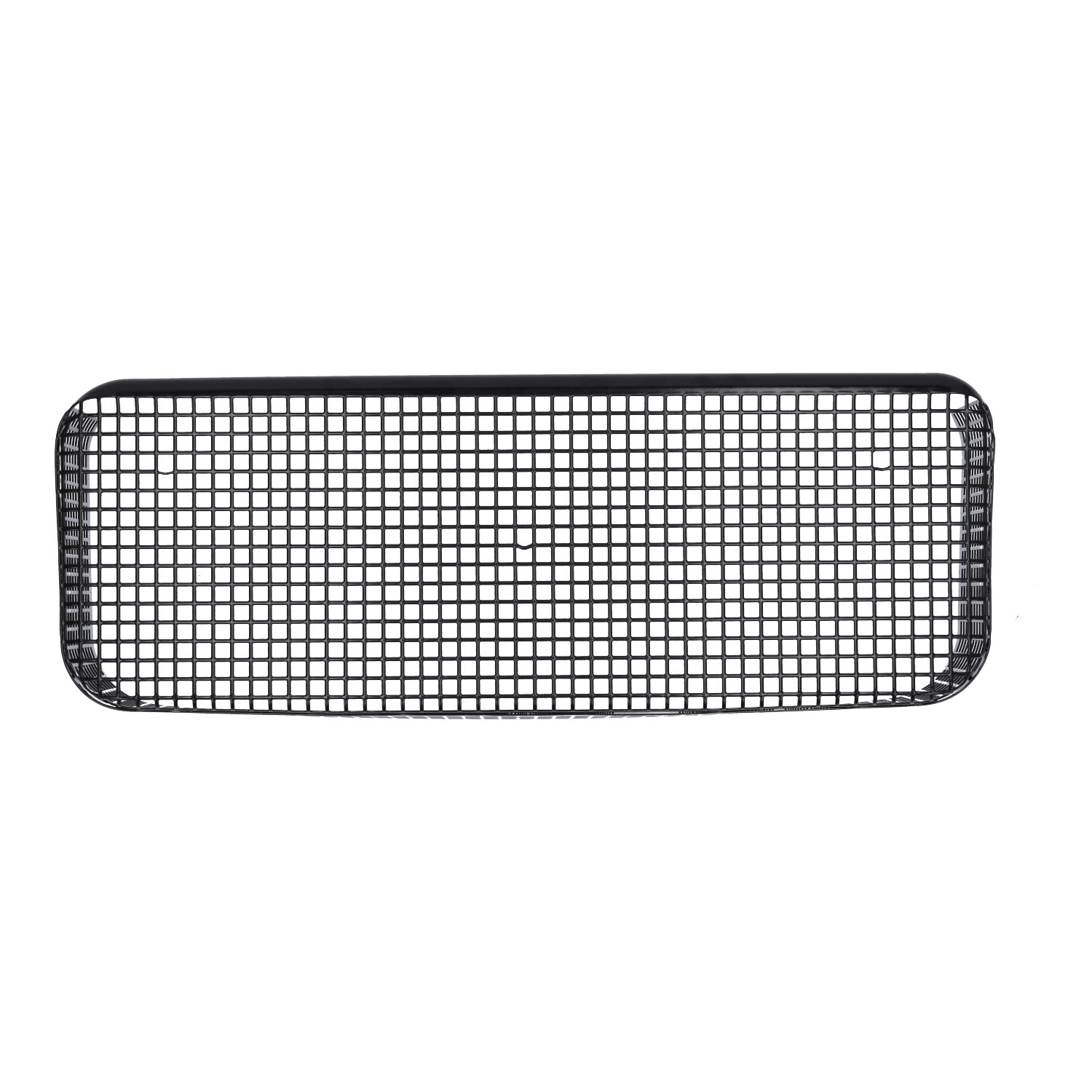 Silencer Guard