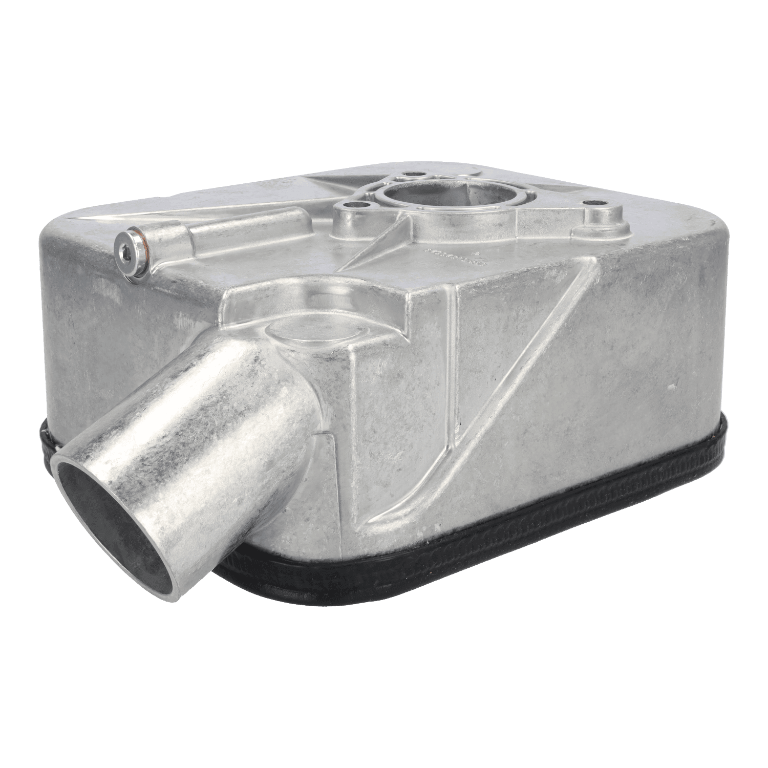 Air Filter Housing