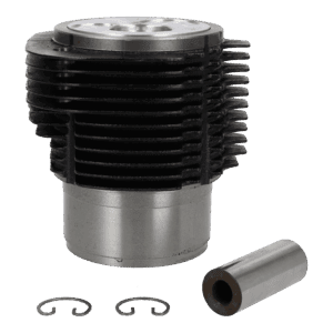 Piston and Cylinder Kit EPA4