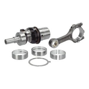 Repair Kit Crankshaft