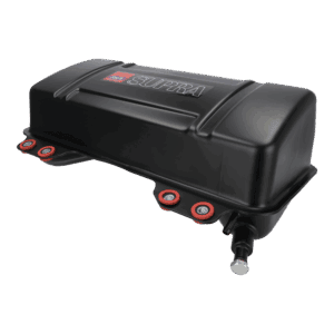 Fuel Tank 10 Litres
