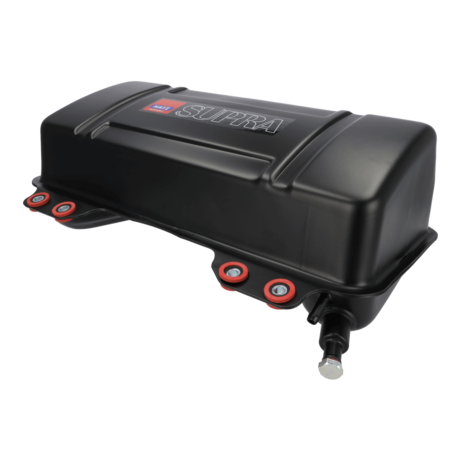 Fuel Tank 10 Litres