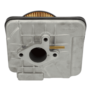 Air Filter Housing Base