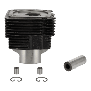 Cylinder & Piston EPA4
