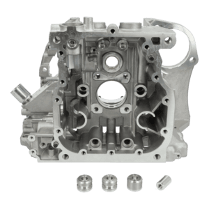 Crankcase EPA2