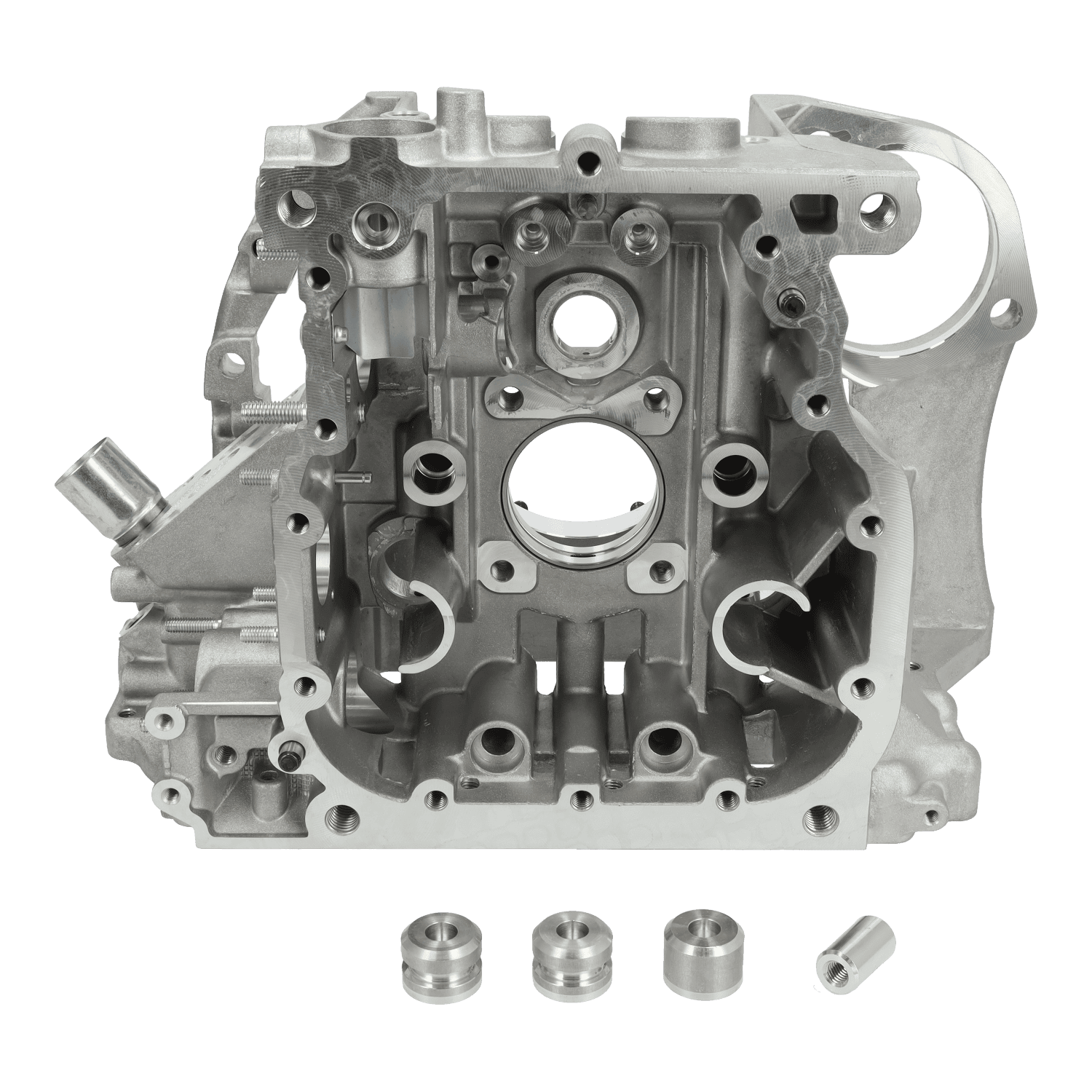 Crankcase EPA2