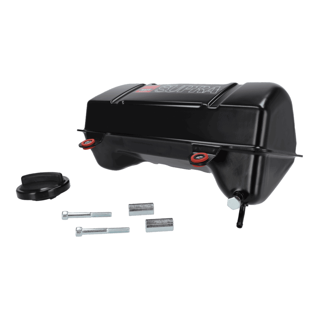 Fuel Tank 7 Litres