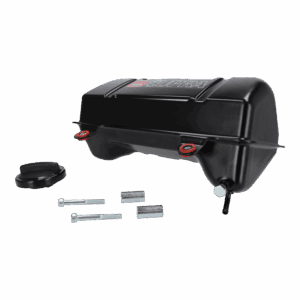Fuel Tank 7 Litres