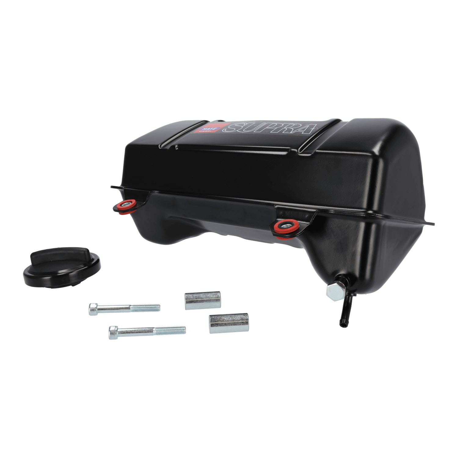 Fuel Tank 7 Litres