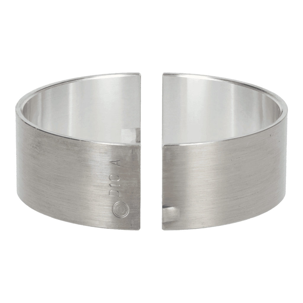 Big End Bearing