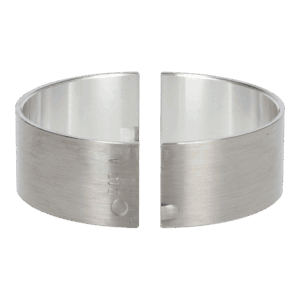 Big End Bearing